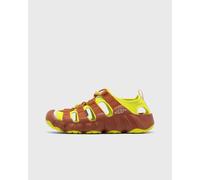 Keen X HIKING PATROL HYPERPORT H2 women Lowtop brown|yellow taille: 39