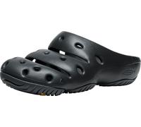 Keen Yogui Comfortable Slip on Lightweight SabotsHomme