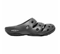 Keen Yogui tongs de sport en mousse pour femmes grises 40,5