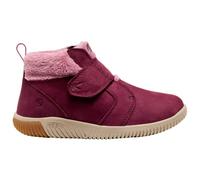 Keen - Youth KNX Middie - Chaussures de loisirs - EU 32/33 - fig / lilas