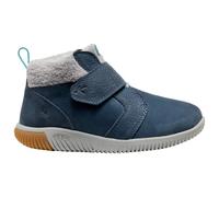Keen - Youth KNX Middie - Chaussures de loisirs - EU 39 - vintage indigo / alloy