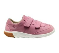 Keen - Youth KNX T-Toe DS - Chaussures minimalistes - US 3 | EU 35 - lilas / star white