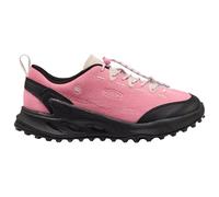 Keen - Youth's Jasper Zionic - Chaussures de loisirs - EU 35 - cashmere rose / giggle pink
