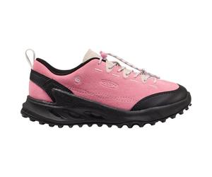 Keen - Youth's Jasper Zionic - Chaussures de loisirs - EU 35 - cashmere rose / giggle pink