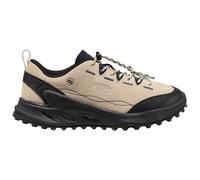 Keen - Youth's Jasper Zionic - Chaussures de loisirs - EU 35 - safari / wax yellow