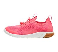Keen - Youth's KNX Knit Lace - Baskets - EU 32/33 - dubarry / star white