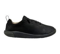 Keen - Youth's KNX Lace - Chaussures minimalistes - EU 37 - triple black