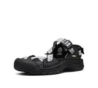 KEEN Zerraport II, Vichy, 5
