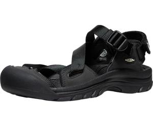 KEEN Zerraport II Women's Sandal - SS22-37.5