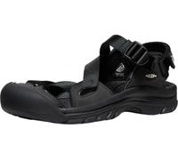 KEEN Zerraport II Women's Sandal - SS22-38.5