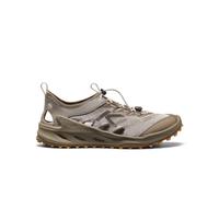 Keen Zionic Adv - homme