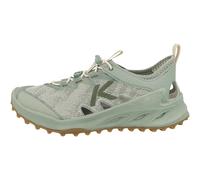 Keen Zionic Adv - femme