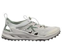 Keen Zionic Adv - femme