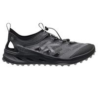Keen Zionic Adv Hiking Shoes Noir EU 42 1/2 Homme