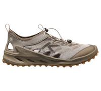 Keen Zionic Adv Sandals Beige EU 42 Homme