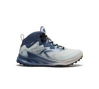 Chaussures femmes Keen ZIONIC NXT MID WP Beige 38