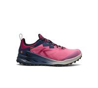 Keen - Zionic NXT WP - Chaussures running femme Pink Lemonade / Bright Marigold - 41