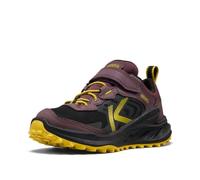 Keen Zionic Waterproof Chaussures de randonnéeMixte Enfant