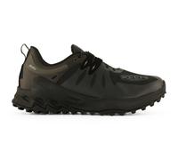 Keen Zionic Wp Trainers Noir EU 41 Homme