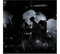 Keenan - Alchemy & Prose: Live Recordings