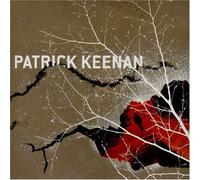 Keenan, Patrick - As Constant As The Northern Car