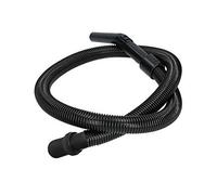 Keenberg - Tuyau de rechange pour aspirateur Kärcher NT 27/1 - L 4 m