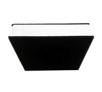 Keenberk Filtre à charbon actif - remplacement compatible pour Oranier AFP220 - Utilisation pour hottes murales et tables de cuisson