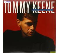 Keene, Tommy - Based on Happy Times