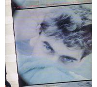 KEENE TOMMY - Songs from The Film (1986) [Import]