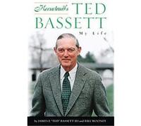 Keeneland's Ted Bassett Bill Mooney (Auteur)