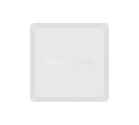 Keenetic Challenger SE Routeur/amplificateur Multi-Gigabit Wi-Fi 6 maillé AX3000 avec deux ports Gigabit Ethernet 2.5