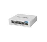 keenetic Commutateur PoE+ 5