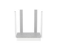 Keenetic Explorer 4G Modem-routeur 4G Wi-Fi 5 maillé AC1200 avec commutateur intelligent 4 ports