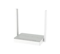 Keenetic Routeur Wifi Explorer (AC1200)