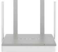 Keenetic Hero 4G AC1300 Mesh WiFi-5 Modem/Routeur 4G