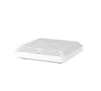 Keenetic Hopper SE Routeur Gigabit Wi-Fi 6 en maille AX3000 avec Smart Switch Gigabit à 4 ports et port USB 3.0