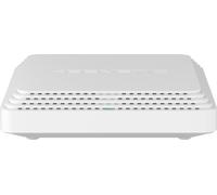 Keenetic Hopper SE Wi-Fi Router 6 Mesh AX3000 Dual-band Gigabit