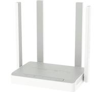 Keenetic KN-3012 Hopper Routeur AX1800 Mesh WiFi-6