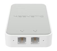 Keenetic Linear - Adaptateur USB pour téléphone analogique à Deux Ports