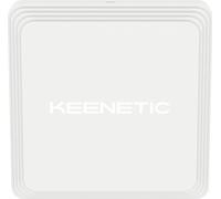 Keenetic Orbiter Pro AC1300 Mesh WiFi-5 Routeur/extenseur/point d'accès