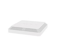 Keenetic Orbiter Pro - Wireless access point/router/range extender - 2 ports - 1GbE - Wi-Fi 5 - 2.4 GHz, 5 GHz - géré par le Cloud - montable au plafond/mur G