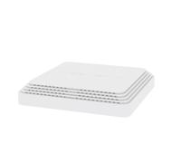 Keenetic Orbiter Pro - Wireless access point/router/range extender - 2 ports - 1GbE - Wi-Fi 5 - 2.4 GHz, 5 GHz - géré par le Cloud - montable au