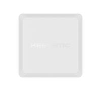 KEENETIC Orbiteur Pro 4-Pack KN-2810-41EN AC1300 Mesh Wi-Fi 5 Routeur/Extender/