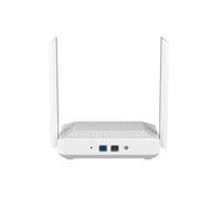 Keenetic Router AX3000 Wi-Fi 6 Mesh Dual-band Gigabit - Racer