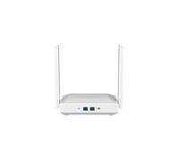 Keenetic Router AX3000 Wi-Fi 6 Mesh Dual-band Gigabit - Racer