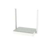 Keenetic Routeur Wifi Explorer (AC1200)