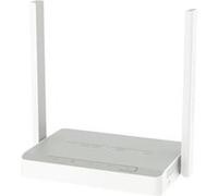 Keenetic Routeur Wifi Explorer (AC1200) G