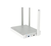 Keenetic Routeur Wifi Titan Gen 2 (AX3200)