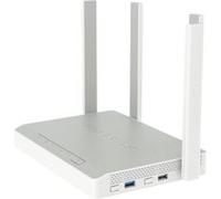 Keenetic Routeur Wifi Titan Gen 2 (AX3200) G