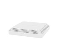 Routeur Wifi Keenetic Voyager Pro (AX1800)